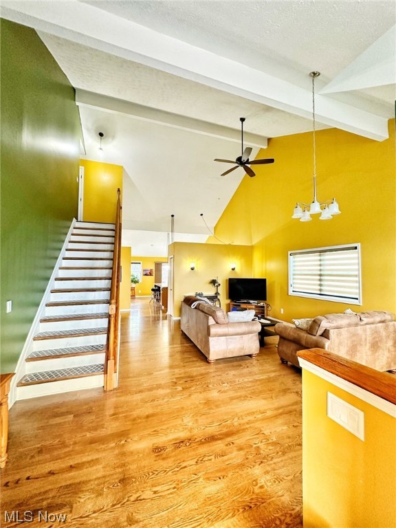 Southampton Woods 07 - Residential