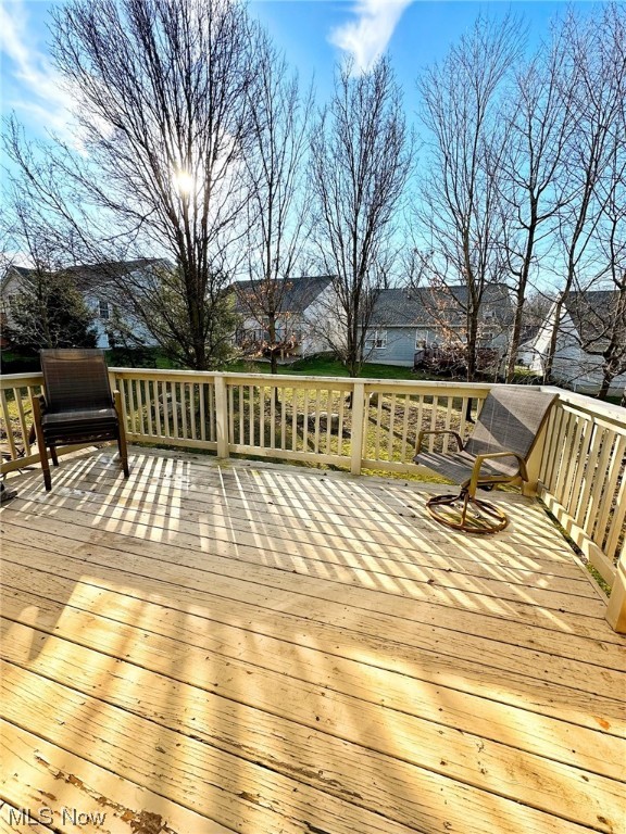 Southampton Woods 07 - Residential