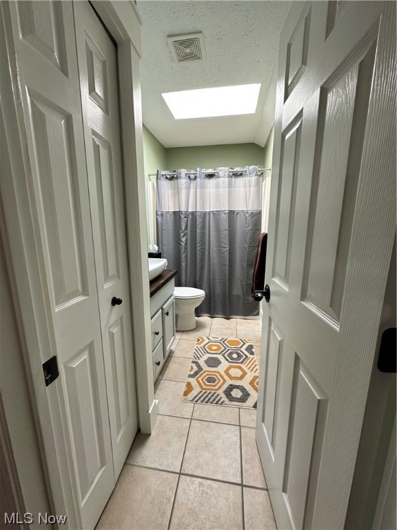 Southampton Woods 07 - Residential