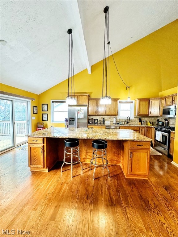 Southampton Woods 07 - Residential