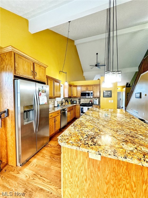 Southampton Woods 07 - Residential