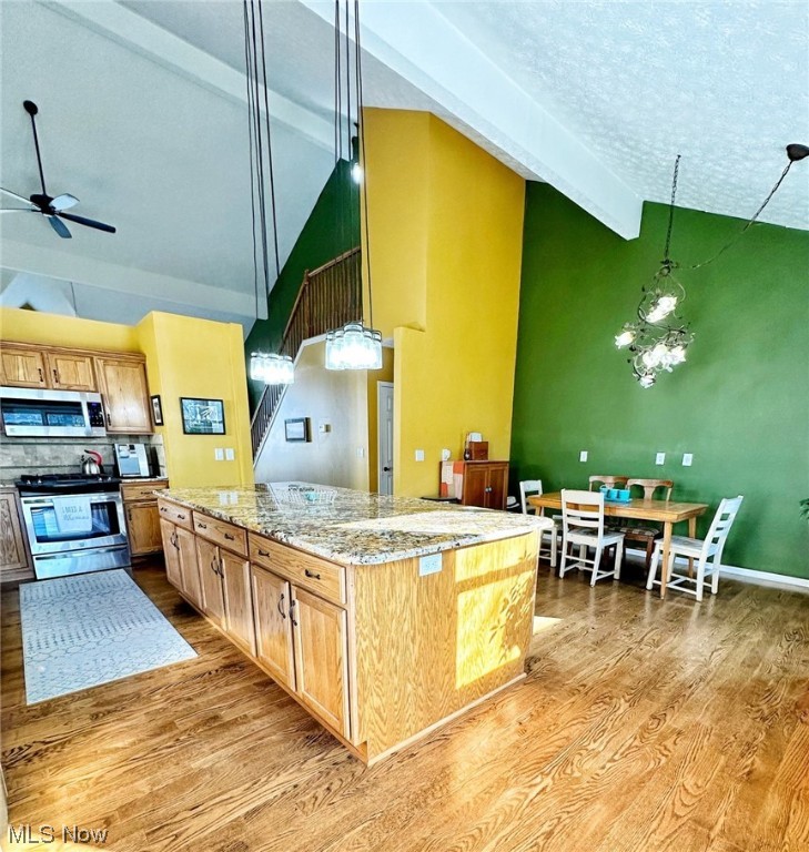 Southampton Woods 07 - Residential