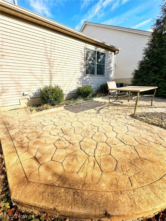 Southampton Woods 07 - Residential