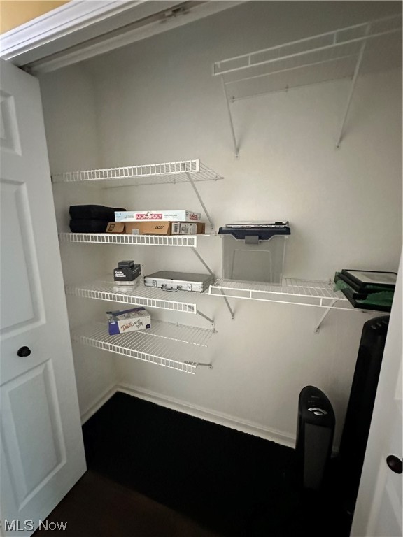 Southampton Woods 07 - Residential