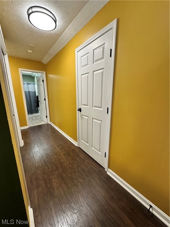 Southampton Woods 07 - Residential