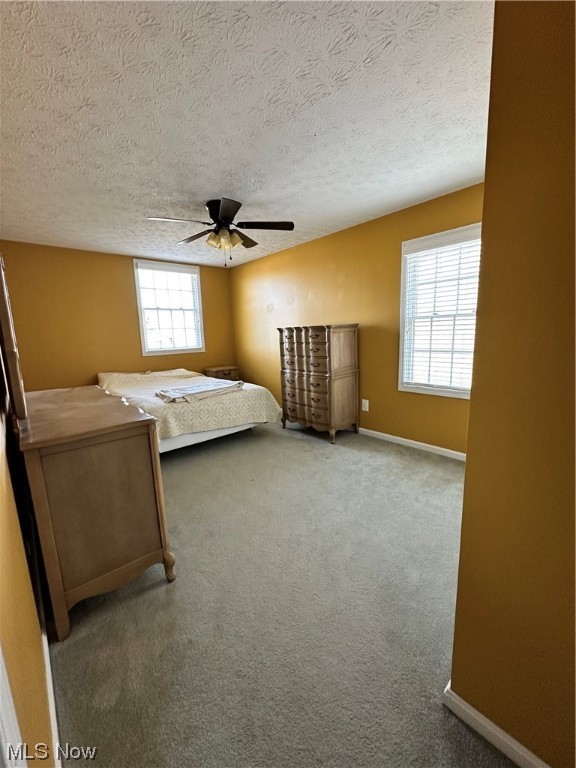 Southampton Woods 07 - Residential