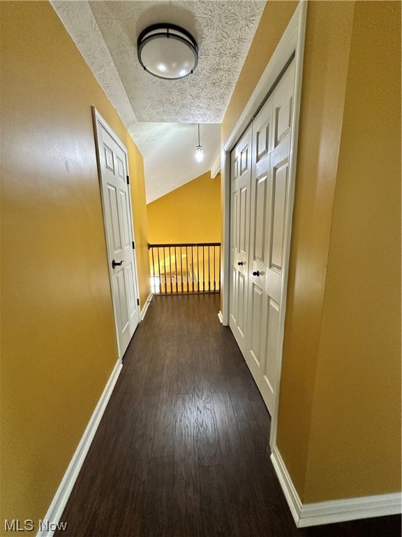 Southampton Woods 07 - Residential