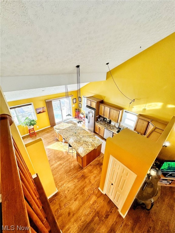 Southampton Woods 07 - Residential