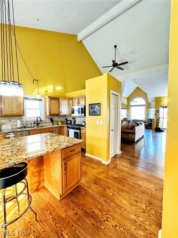 Southampton Woods 07 - Residential