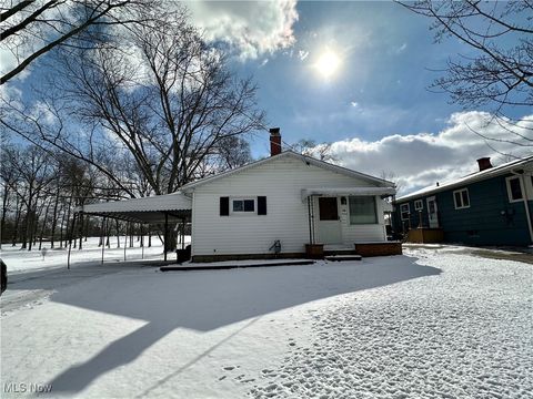 336 Harding Street, Medina, OH 44256 - #: 5101099