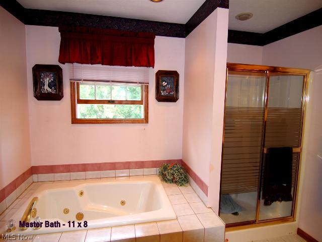 Forestbrook Acres - Residential