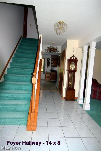 Forestbrook Acres - Residential