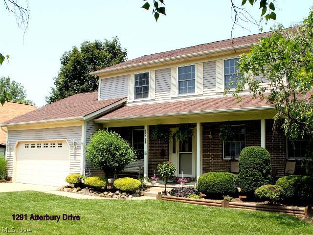 Forestbrook Acres - Residential