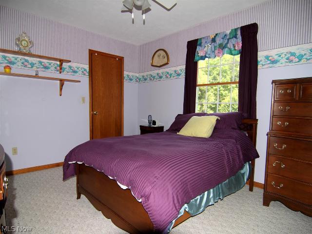 Forestbrook Acres - Residential