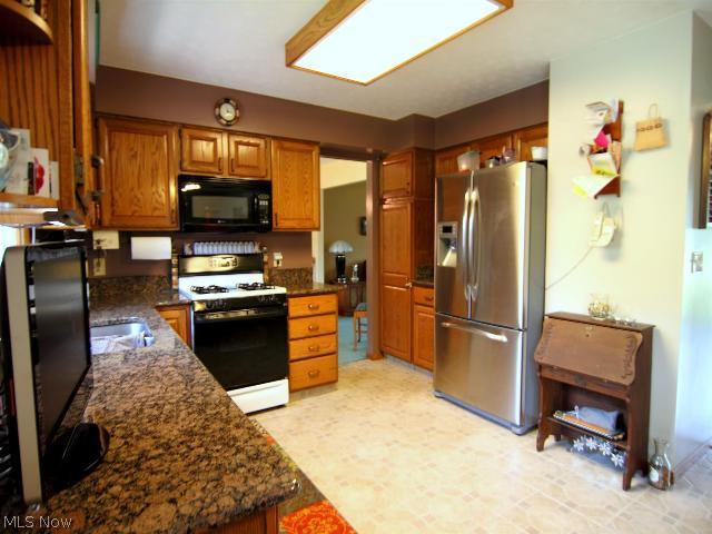 Forestbrook Acres - Residential