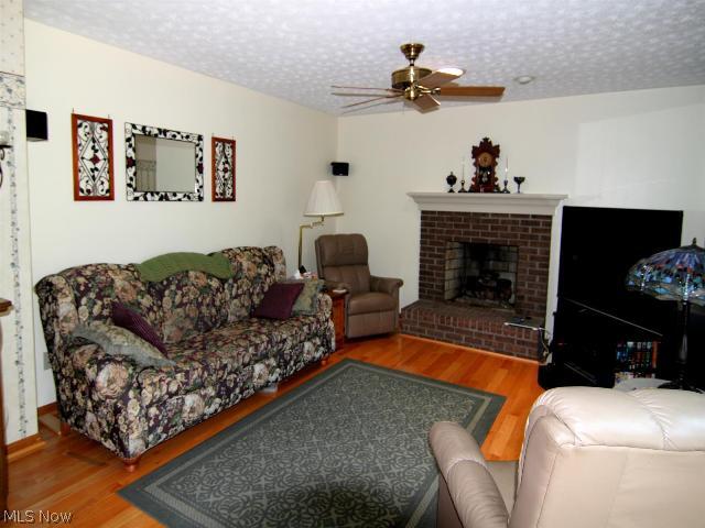 Forestbrook Acres - Residential