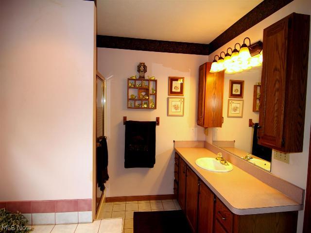 Forestbrook Acres - Residential