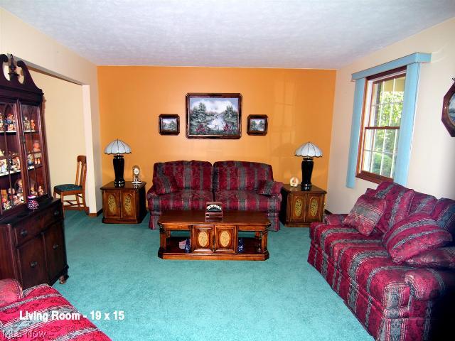 Forestbrook Acres - Residential