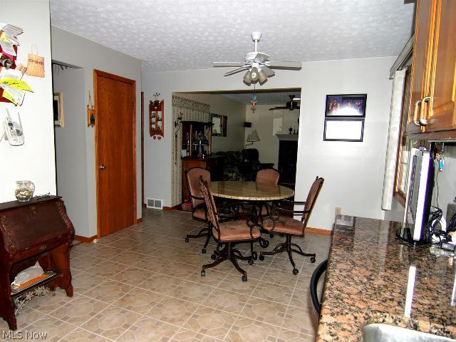 Forestbrook Acres - Residential