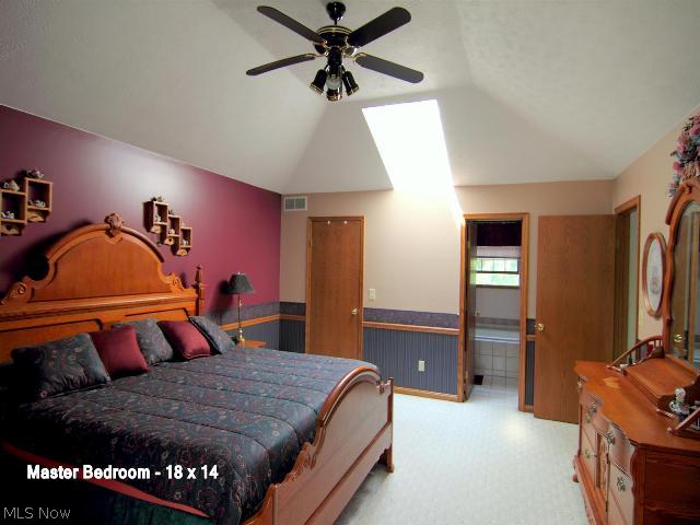 Forestbrook Acres - Residential