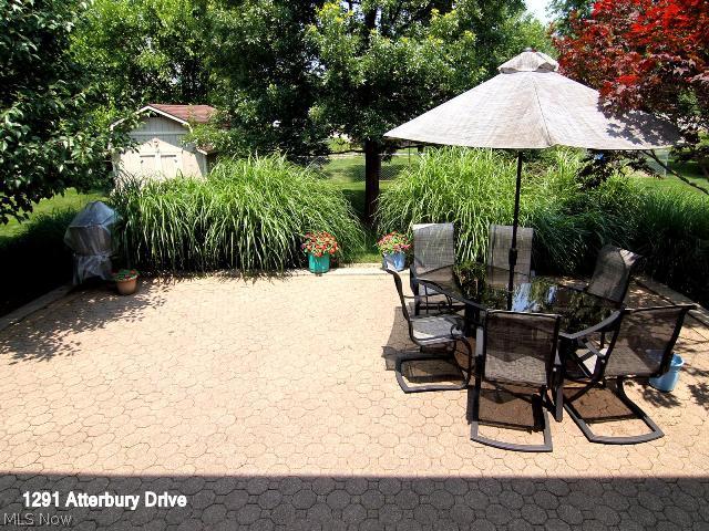 Forestbrook Acres - Residential