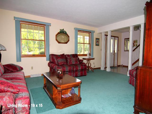 Forestbrook Acres - Residential