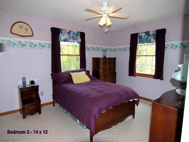 Forestbrook Acres - Residential