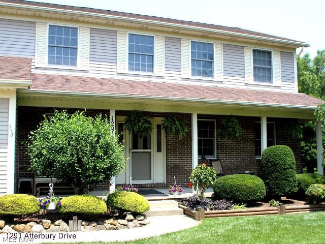 Forestbrook Acres - Residential