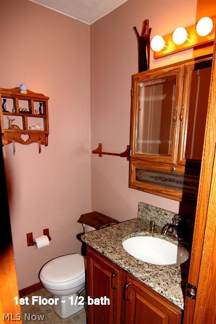 Forestbrook Acres - Residential