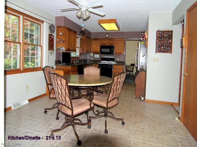 Forestbrook Acres - Residential