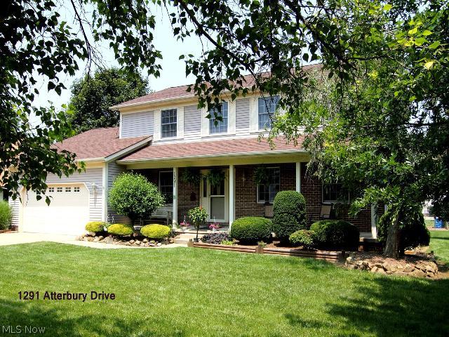 Forestbrook Acres - Residential