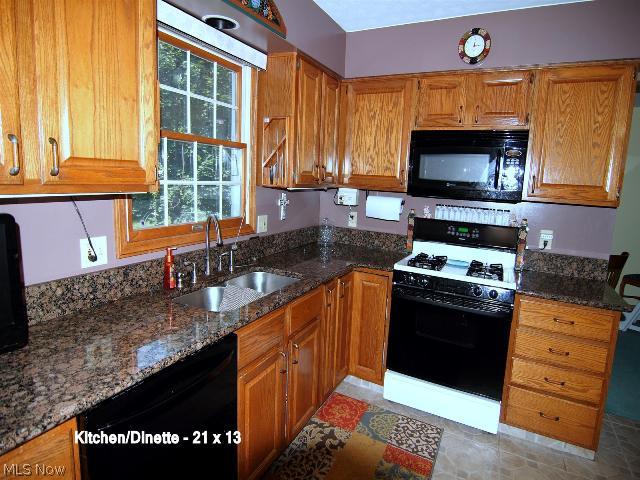 Forestbrook Acres - Residential