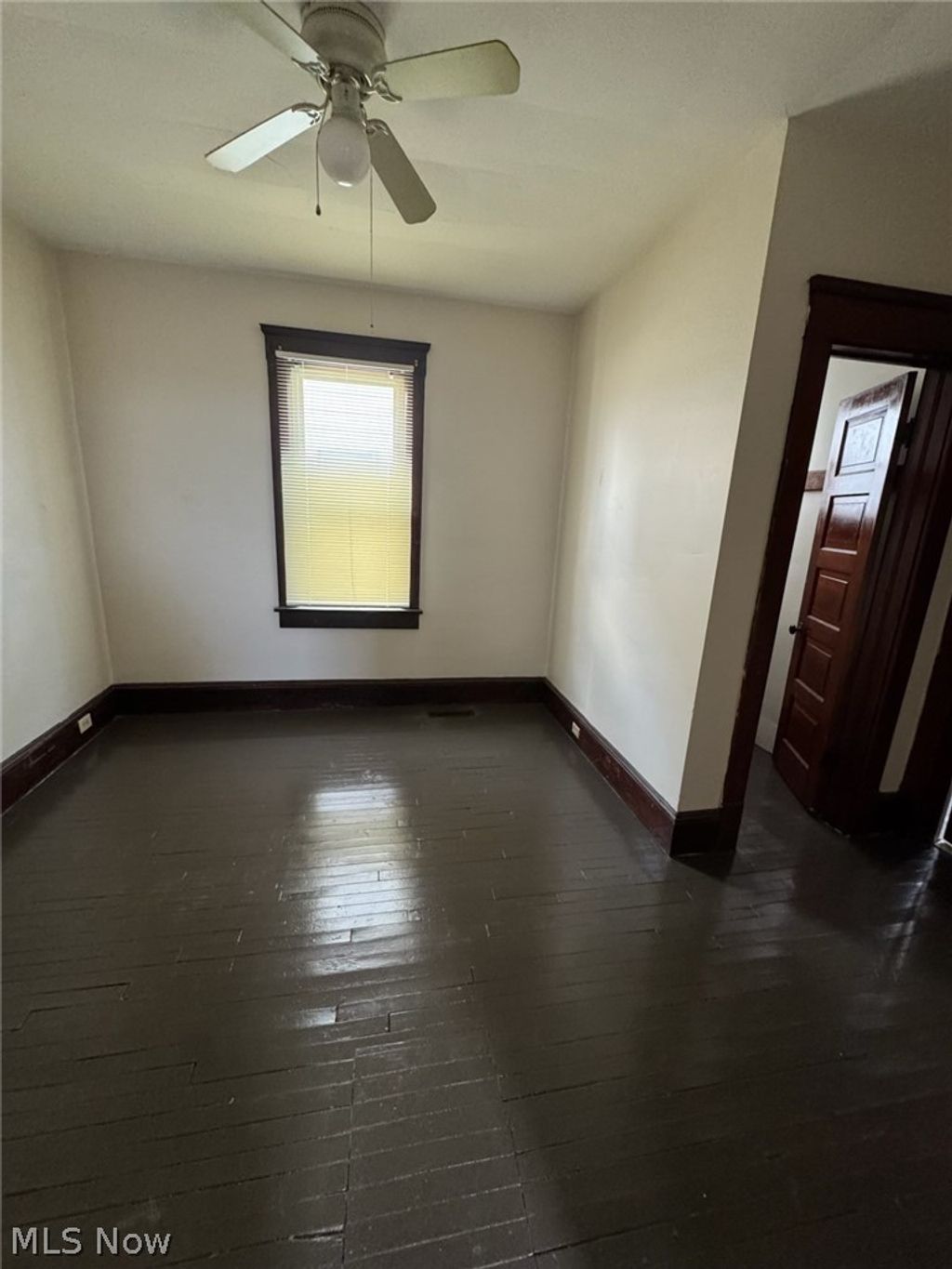 Photo of 3802 East 55th Street, Cleveland, OH 44105 (MLS # 5188705)