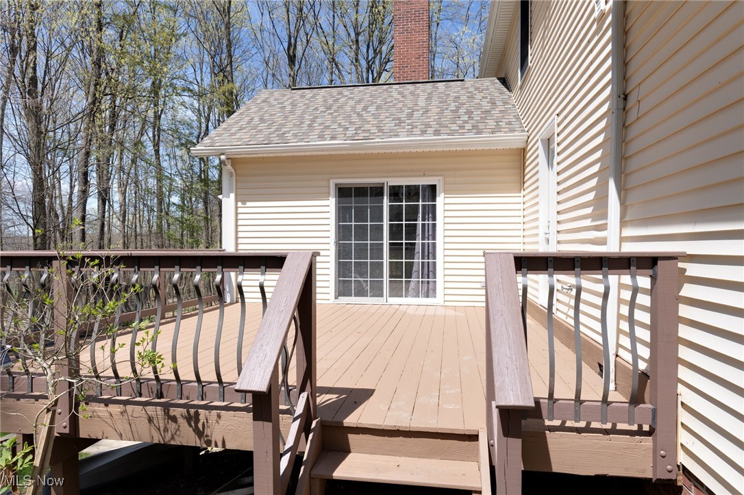 970 Centerville Trail, Aurora, Ohio image 34