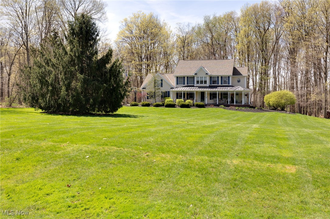 970 Centerville Trail, Aurora, Ohio image 43
