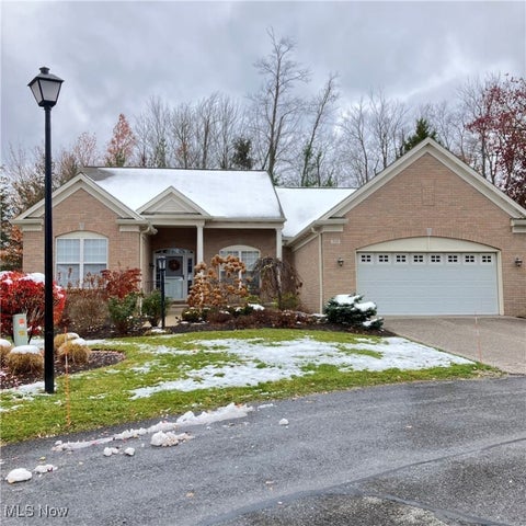 Photo for 719 Sagewood Drive