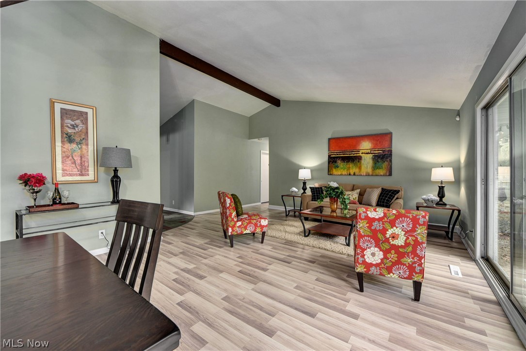 Scottish Hlnd 04 - Residential