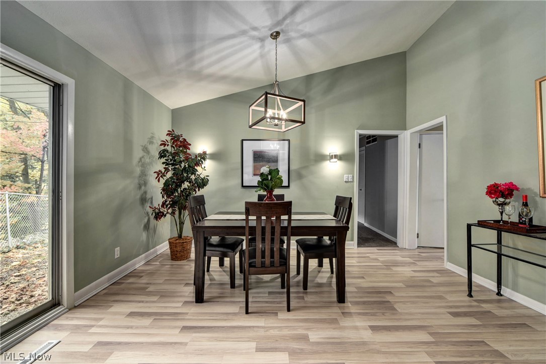 Scottish Hlnd 04 - Residential