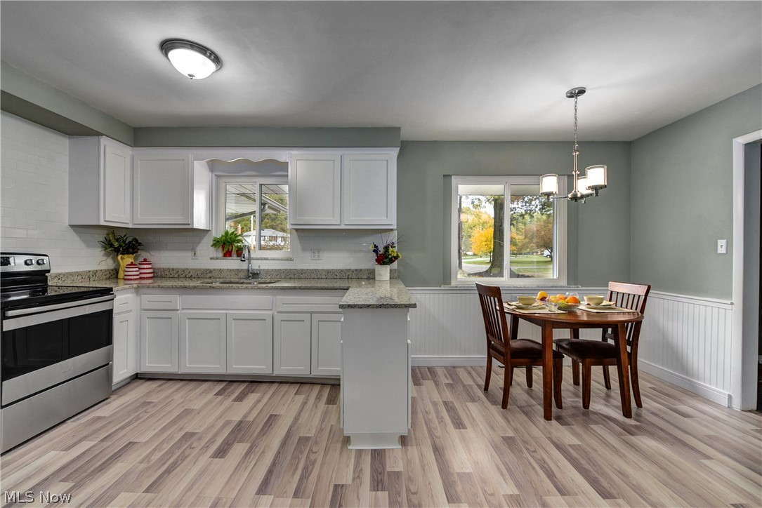 Scottish Hlnd 04 - Residential