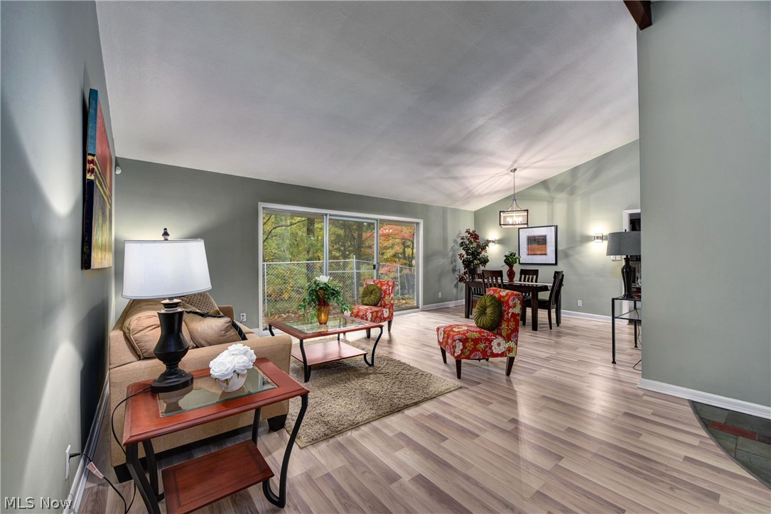 Scottish Hlnd 04 - Residential