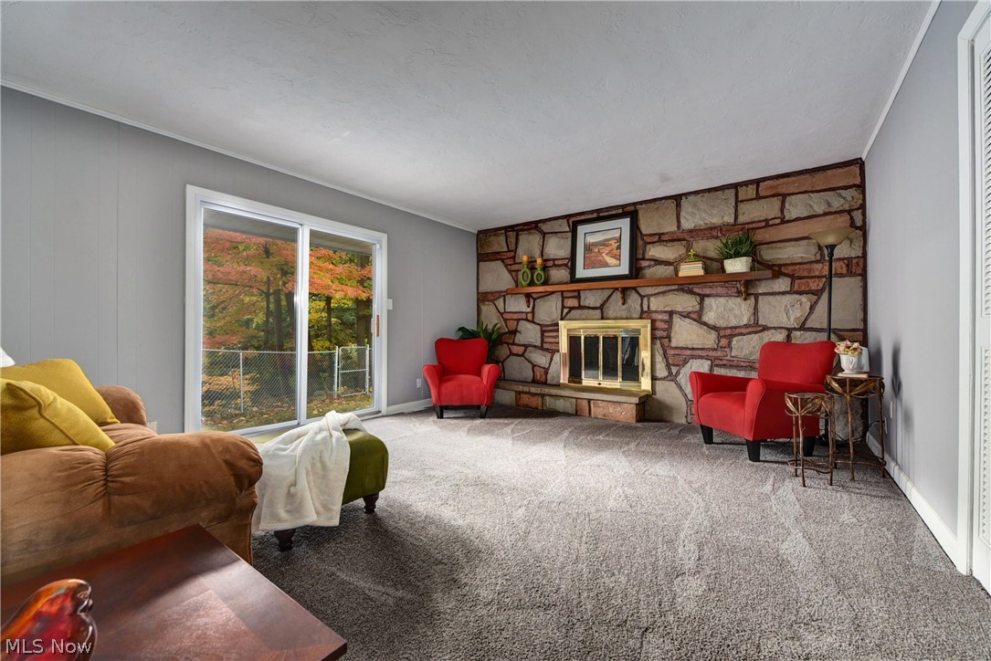 Scottish Hlnd 04 - Residential