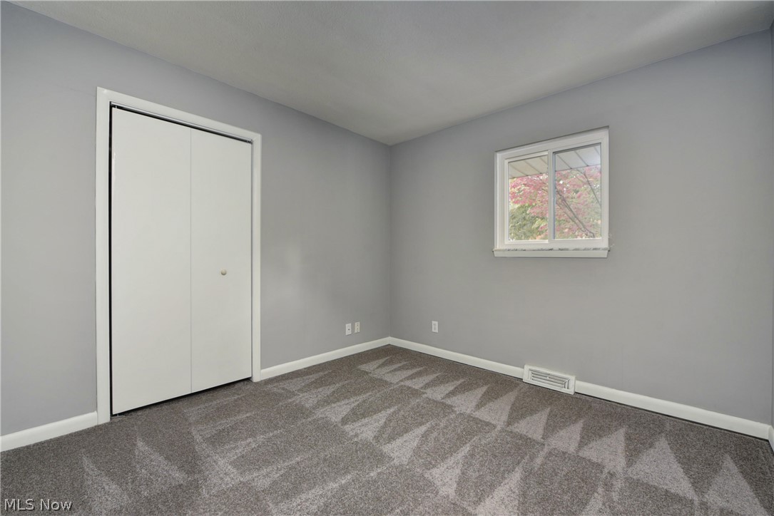 Scottish Hlnd 04 - Residential