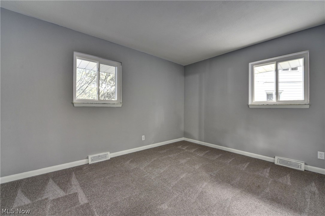 Scottish Hlnd 04 - Residential