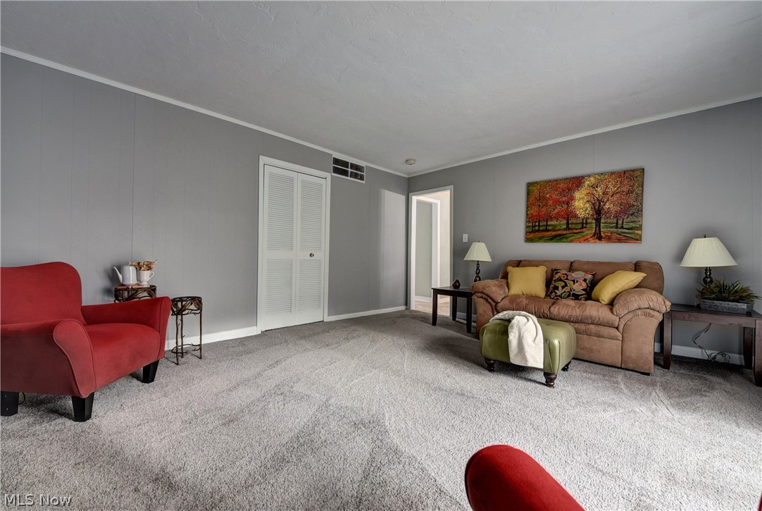 Scottish Hlnd 04 - Residential