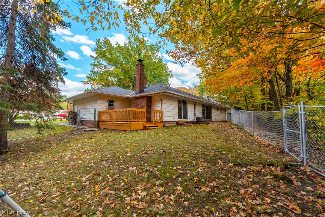 Scottish Hlnd 04 - Residential