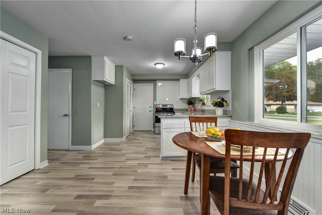 Scottish Hlnd 04 - Residential