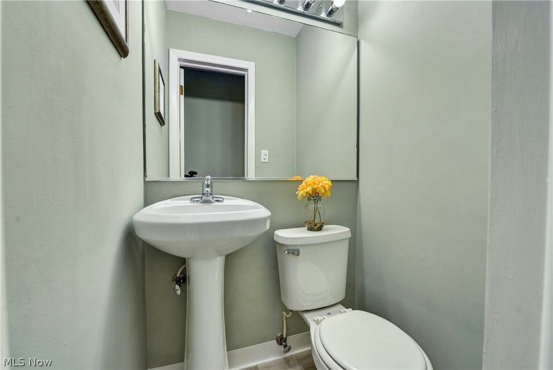 Scottish Hlnd 04 - Residential