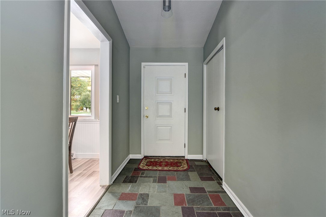 Scottish Hlnd 04 - Residential