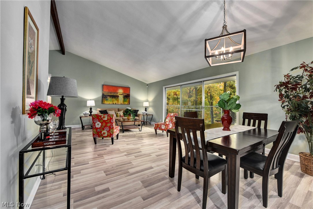 Scottish Hlnd 04 - Residential