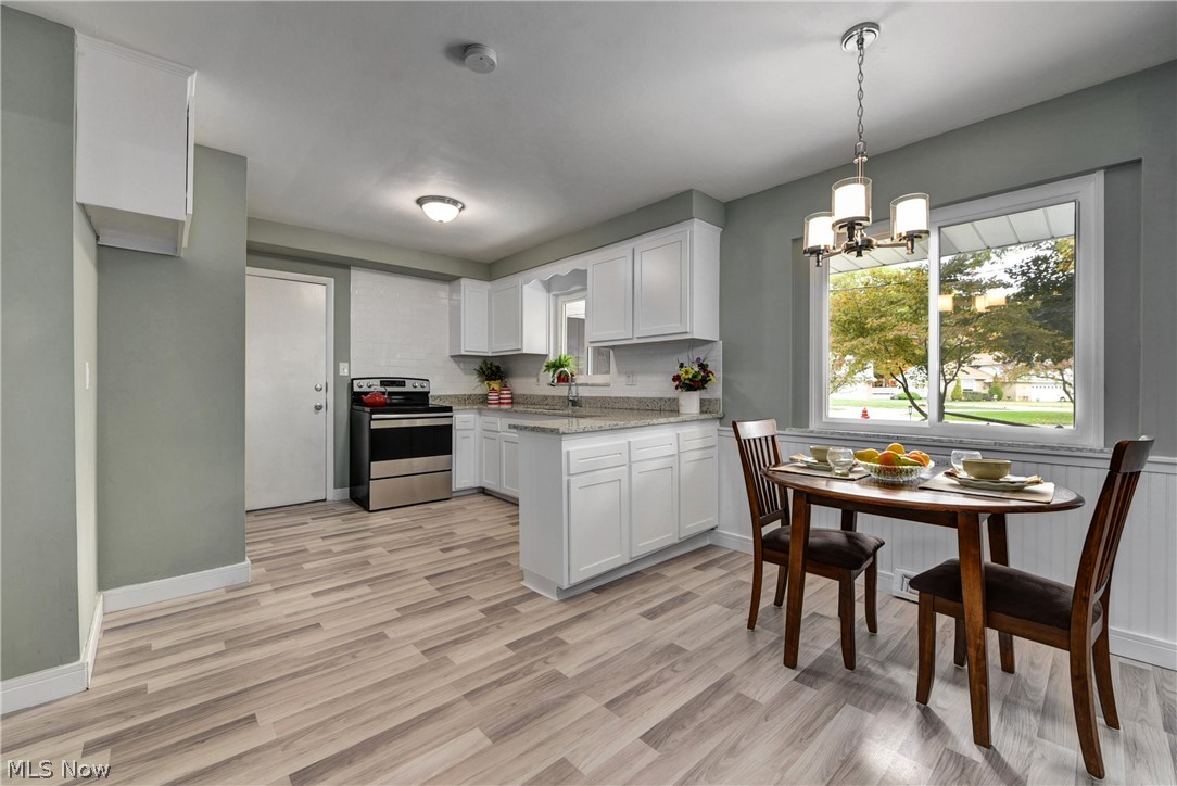 Scottish Hlnd 04 - Residential